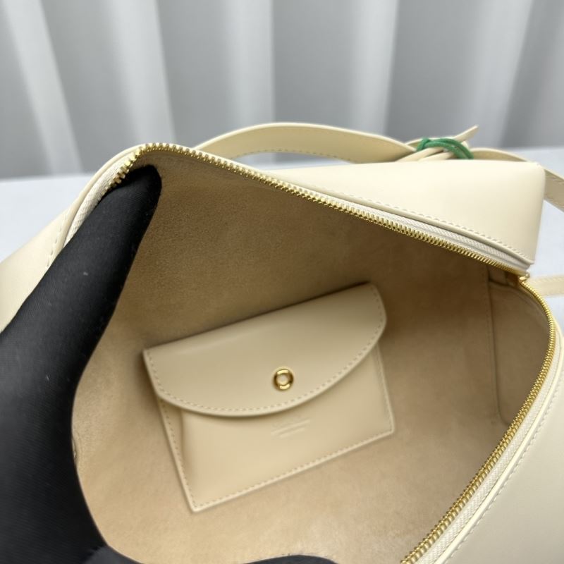 Loro Piana Satchel bags